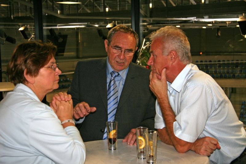 tl_files/Bilder Traditionsteam/Egon Luding/Bild4.jpg